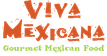 Viva Mēxicana