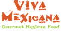 Viva Mēxicana