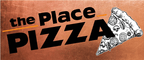 The Place Pizza
