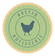 Rostiq Rotisserie