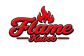 Flame Kabob