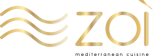 ZOI