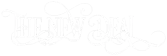 The New Deal Restaurant and Wine Bar