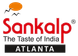 Sankalp Decatur
