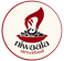 Niwaala Street Food