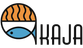 Urbana