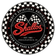 Shallo's Antique Restaurant & Brewhaus