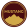 Mustang Indian Nepali Cuisine