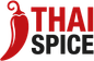 Thai Spice