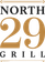 The 29 Grill