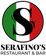 Serafino's Restaurant