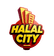 Halal City