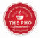 The Pho Restaurant