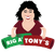 Rig A Tony's Italian Takeout & Catering