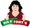 Rig A' Tony's Italian Takeout & Catering