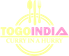 Togo India