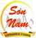 Sơn Nam Restaurant