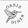 Oasis Diner