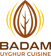 Badam Uyghur Cuisine