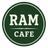 Ram Cafe