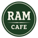 Ram Cafe