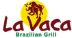 La Vaca Brazilian Grill