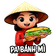 Pa Banh Mi