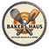 Bakers Haus