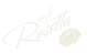 Boise District