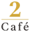2 Café