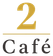 2 Café