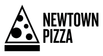 Newtown Pizza