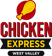 Chicken Express West Valley