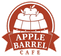 Apple Barrel Cafe