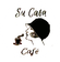 Su Casa Café