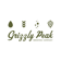 Grizzly Peak Brewing Company