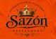 Sazon Restaurant