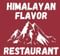 Himalayan Flavor