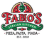 Fabio's Italian Kitchen
