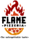 Flame Pizzeria
