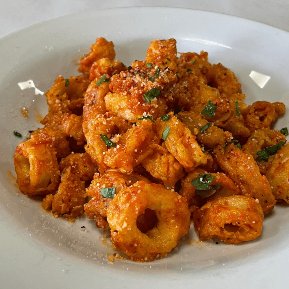 Jersey John's Pizzeria Best pizza in Cooper City, FL