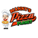 Manny's Pizza Planet Restaurante & Catering
