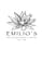 Emilio's Mexican Restaurant & Cantina