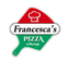 Francesca's Pizza