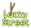 Lucky Street