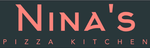 Nina's Pizza Kitchen