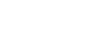 The Drunken Oyster