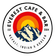 Everest Cafe and Bar
