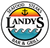 Landy's Restaurant Englewood