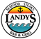 Landy's Restaurant